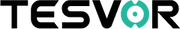 Tesvor