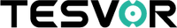 Tesvor