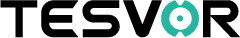 Tesvor