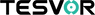 Tesvor